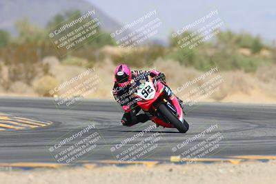 media/Oct-19-2024-CVMA (Sat) [[7df39c5a0d]]/Race 4-Formula Middleweight/